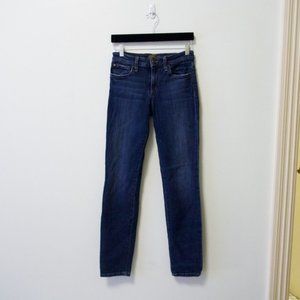 Straight Leg Joe's Jeans - Size 26